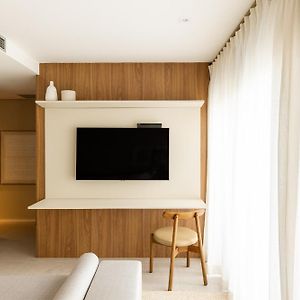 Estudio Deluxe